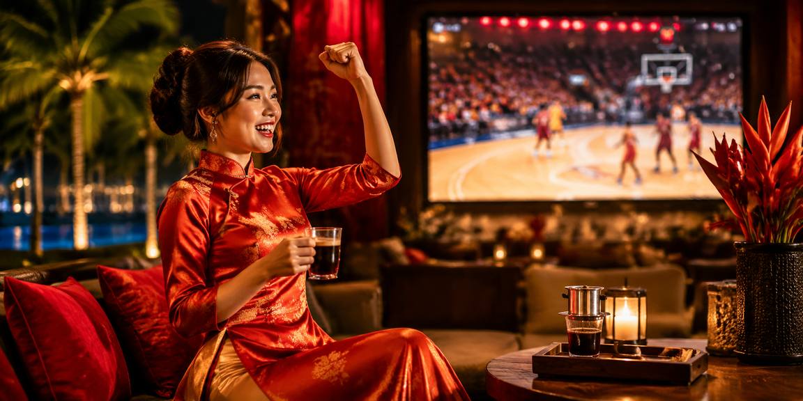 fmaj7 Phòng Live Casino của fmaj7 với Dealer Thật Phát Hình từ Studio