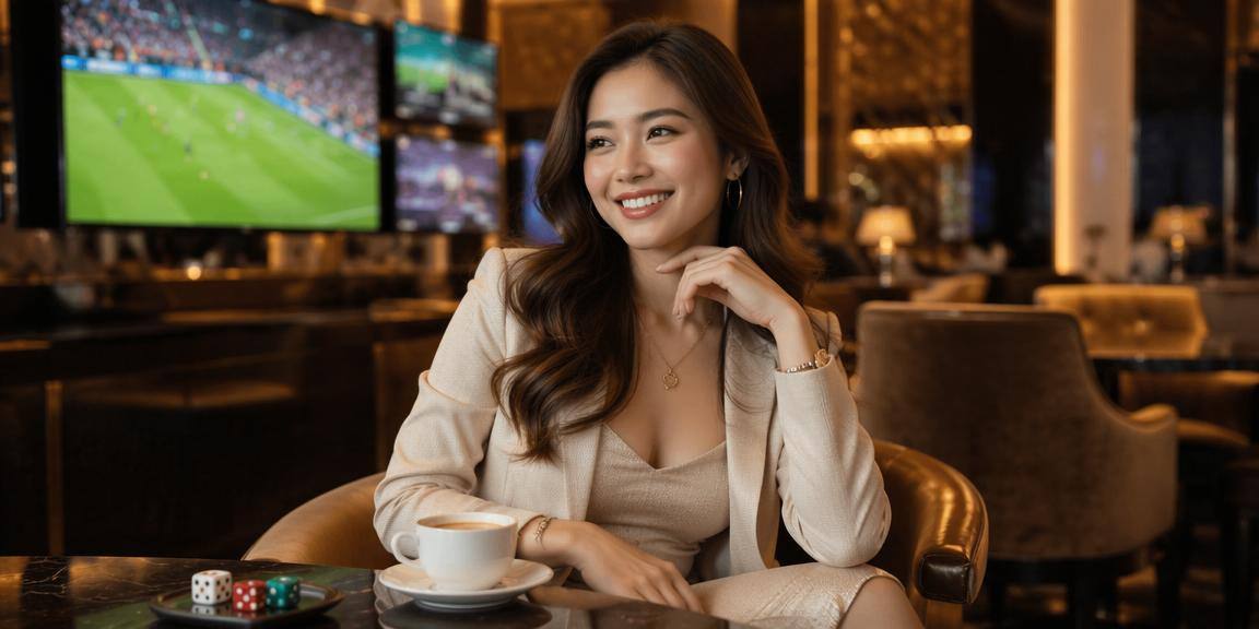 fmaj7 Lobby Live Casino Chúng Tôi Cung Cấp cho Tài Khoản Việt Nam