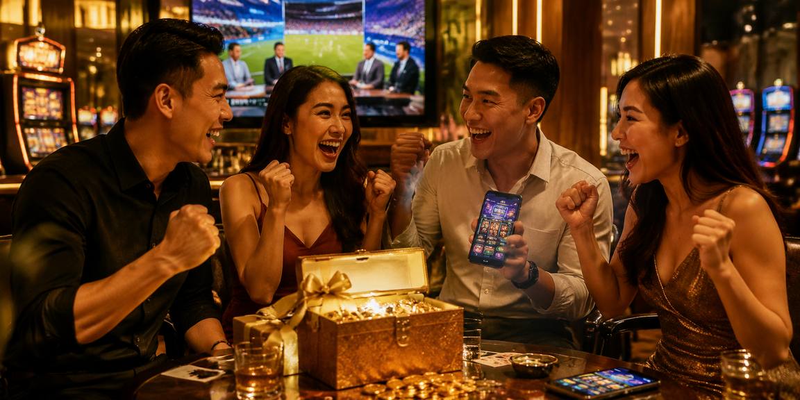 fmaj7 MoMo, ZaloPay và VNPay được tích hợp sẵn